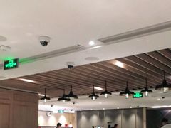 -海底捞火锅(同泰时代广场夜宵主题店)