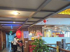 -三义和酒楼(广渠门店)