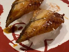 -禾绿寿司(星光68广场店)