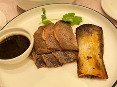 -新南华大酒店(广中店)