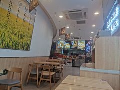 -和合谷(百荣店)