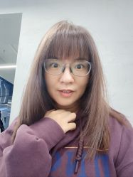 -工匠