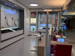 -红星美凯龙(上海沪南店)