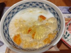 -糖糖屋•糖水•雪花冰店(时尚天河店)