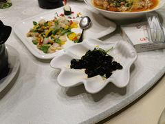 -古韵轩·江浙融合菜(梁溪店)