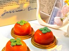 -元祖食品(睢宁店)