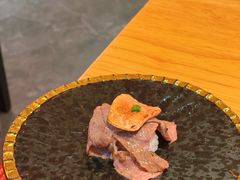 -莲寿司(国兴店)