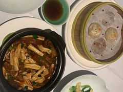-江南厨子(万象天地店)
