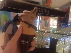 -GODIVA(万象城店)