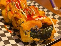 -泰盏鬼·颓废冬阴(陈家祠扬韬店)