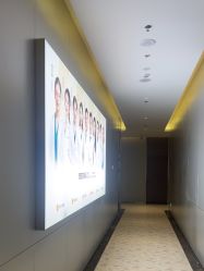 点击看大图 -深圳米兰柏羽医疗美容医院