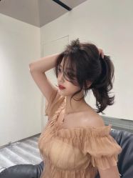 -OnHair造型