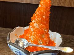 -大雄寿司(中华广场店)
