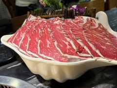 -小王少龙火锅(沙南街店)