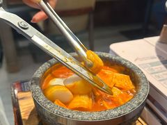 -双门洞·森系料理(体育西店)