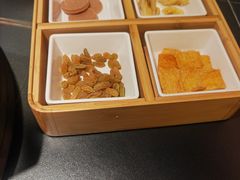 -师烤·豆花烤鱼(深圳坂田天虹店)