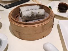 -利苑酒家(北角店)