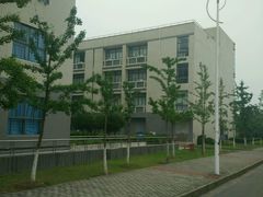 android_upload_pic-江南大学(蠡湖校区)