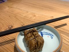 -和府捞面(EAC店)