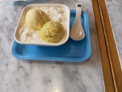 -满记甜品(湖滨店)