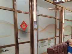 -佛山中大口腔医院·市二级口腔专科医院