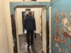 -滴水洞景区