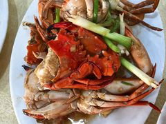 -源海渔村·现捞海鲜(大角湾店)