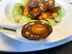 -金茂深圳JW万豪酒店·宴会厅