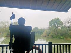 -太极禅苑