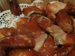 -胡桃里音乐酒馆(郴州友阿国际广场店)