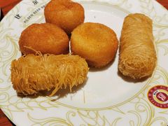 -比尔森韩式烤肉自助(绿园店)