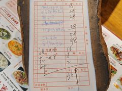 -龚师傅土菜馆.地道农家菜(魅力湘西店)