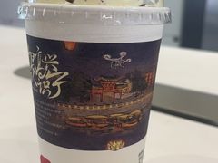 -万达广场(南京江宁店)