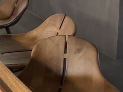 -RUXU入续鸳鸯糖水铺(万菱汇店)