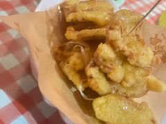 -老郑家东北春饼(龙悦居店)