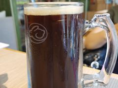 -仙踪林(江燕路万科里店)