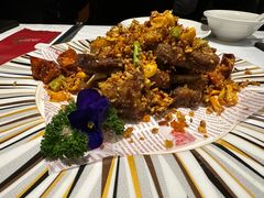 -尚一汤·粤菜海鲜(汇智国际商业中心店)