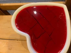 -董家湾重庆老火锅(嘉华店)