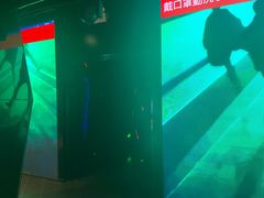 -魅KTV(北京望京万科时代中心店)