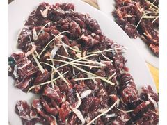 -大戚饭店(泰华路店)