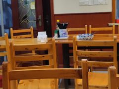 -太湖面馆十八浇(渔港路店)