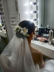 -唯一旅拍·颂当代影像艺术中心(上城店)