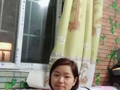 其他-四季美学色彩形象管理服装搭配