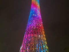 -海心沙亚运公园