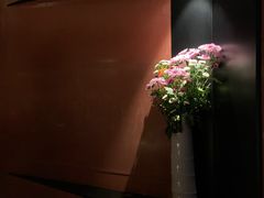 -初蓉丨遇见新川菜(亲贤街荣耀店)