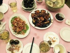 -春餐厅