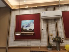 -东北风(柯桥万达店)