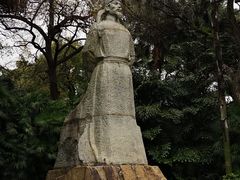 -柳侯公园