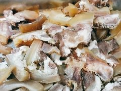 -普洱小黄牛餐厅铜火锅·思茅地方菜(世纪城店)