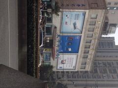 iphone_upload_pic-太平洋数码广场